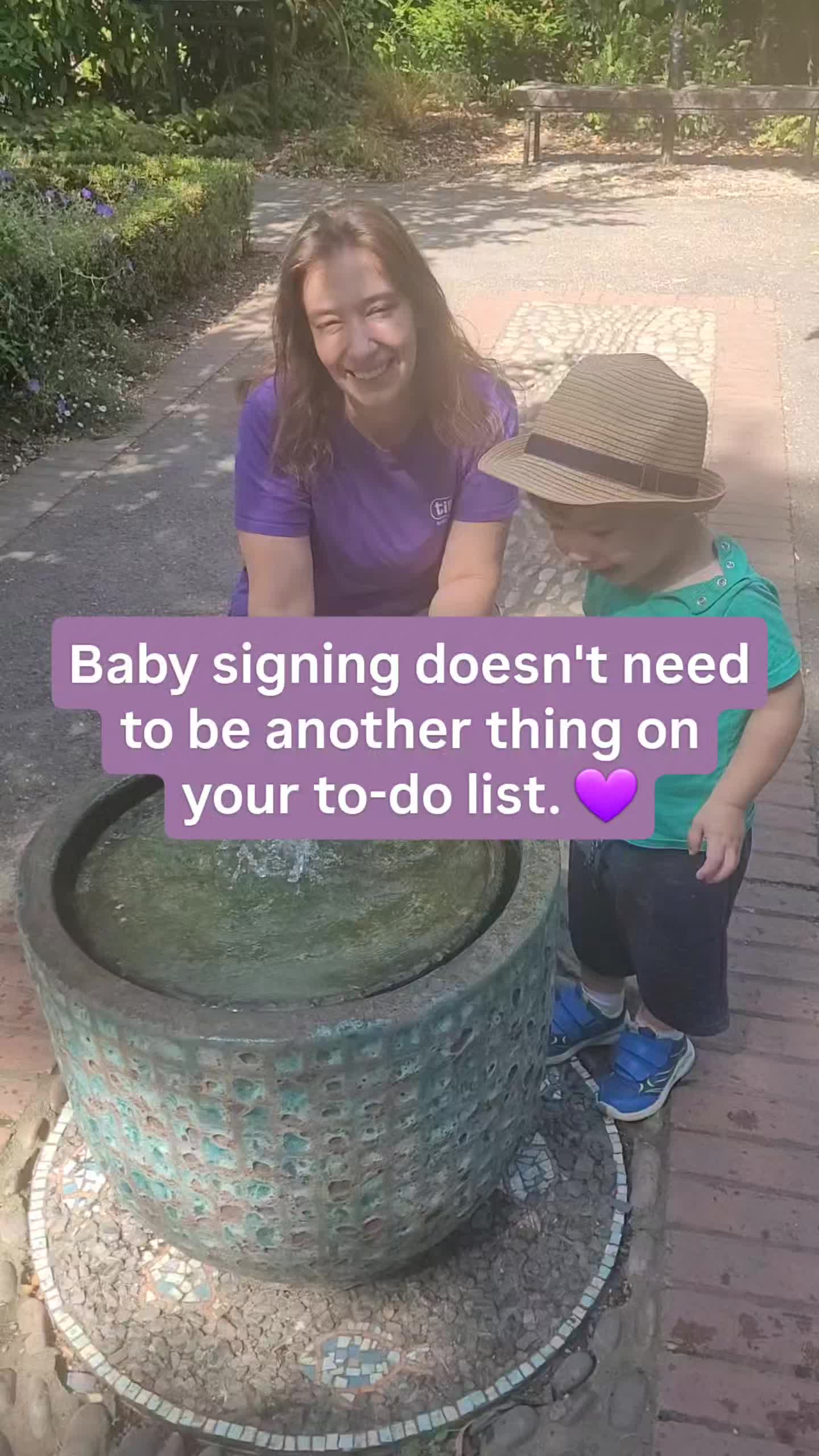 @tinytalkteacher