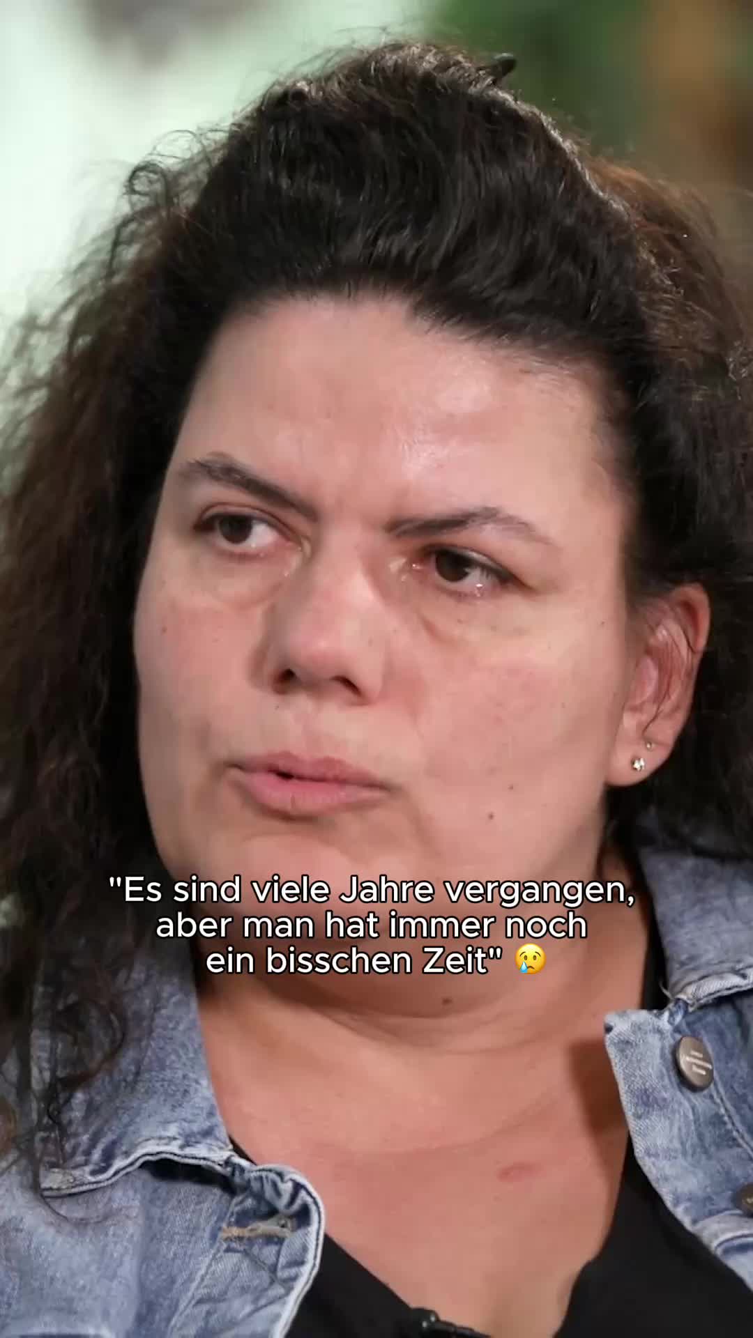 @SAT.1