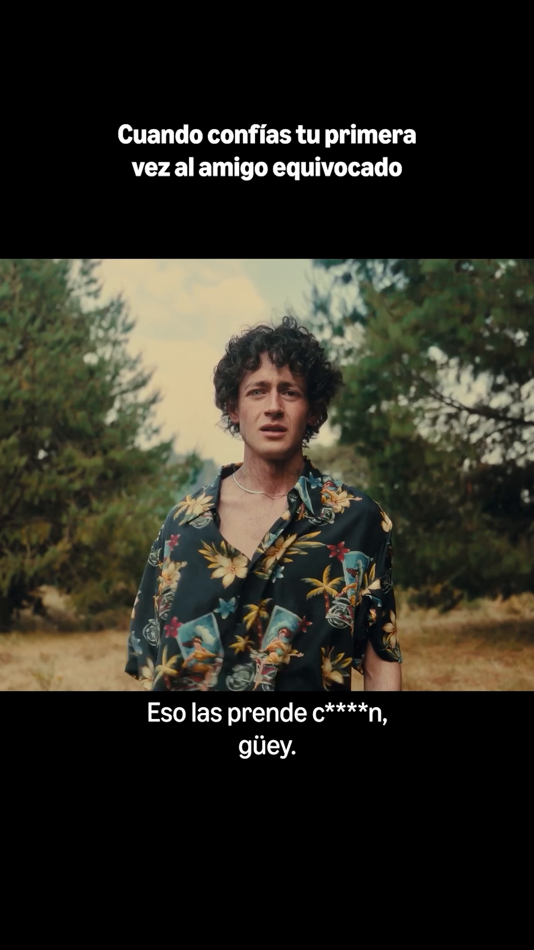 @PrimeVideoES