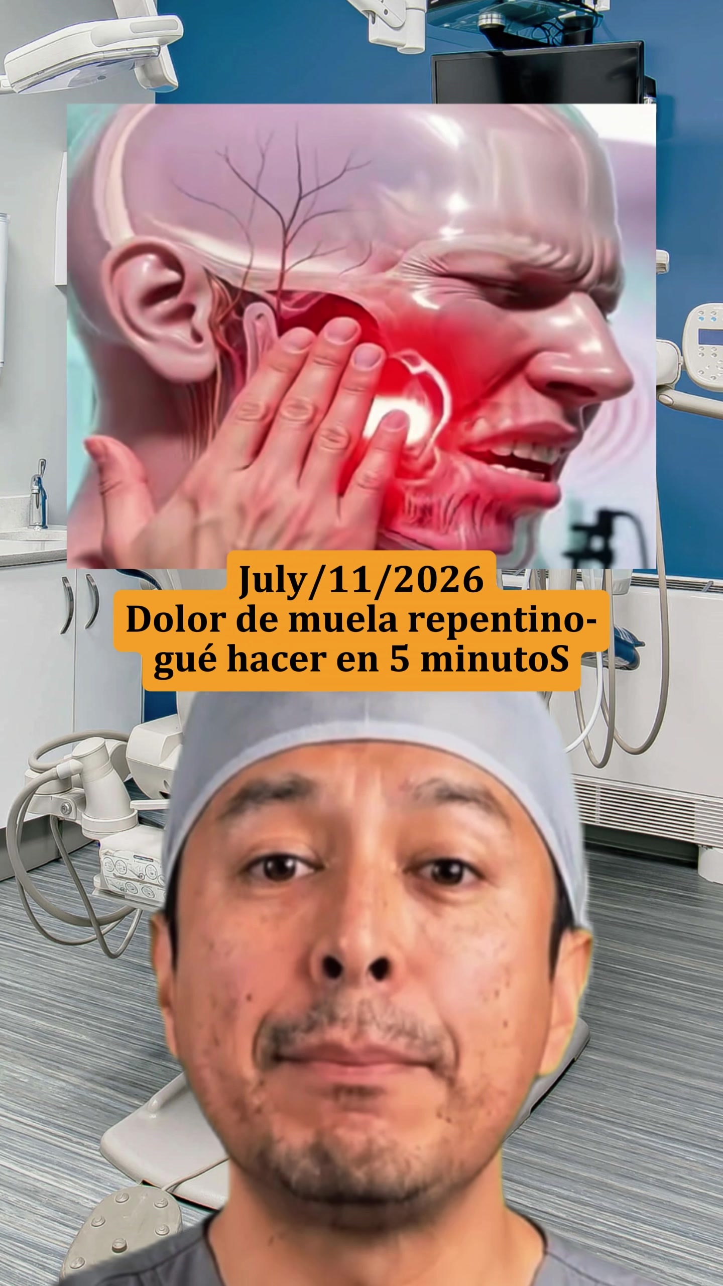 @b11uacmo