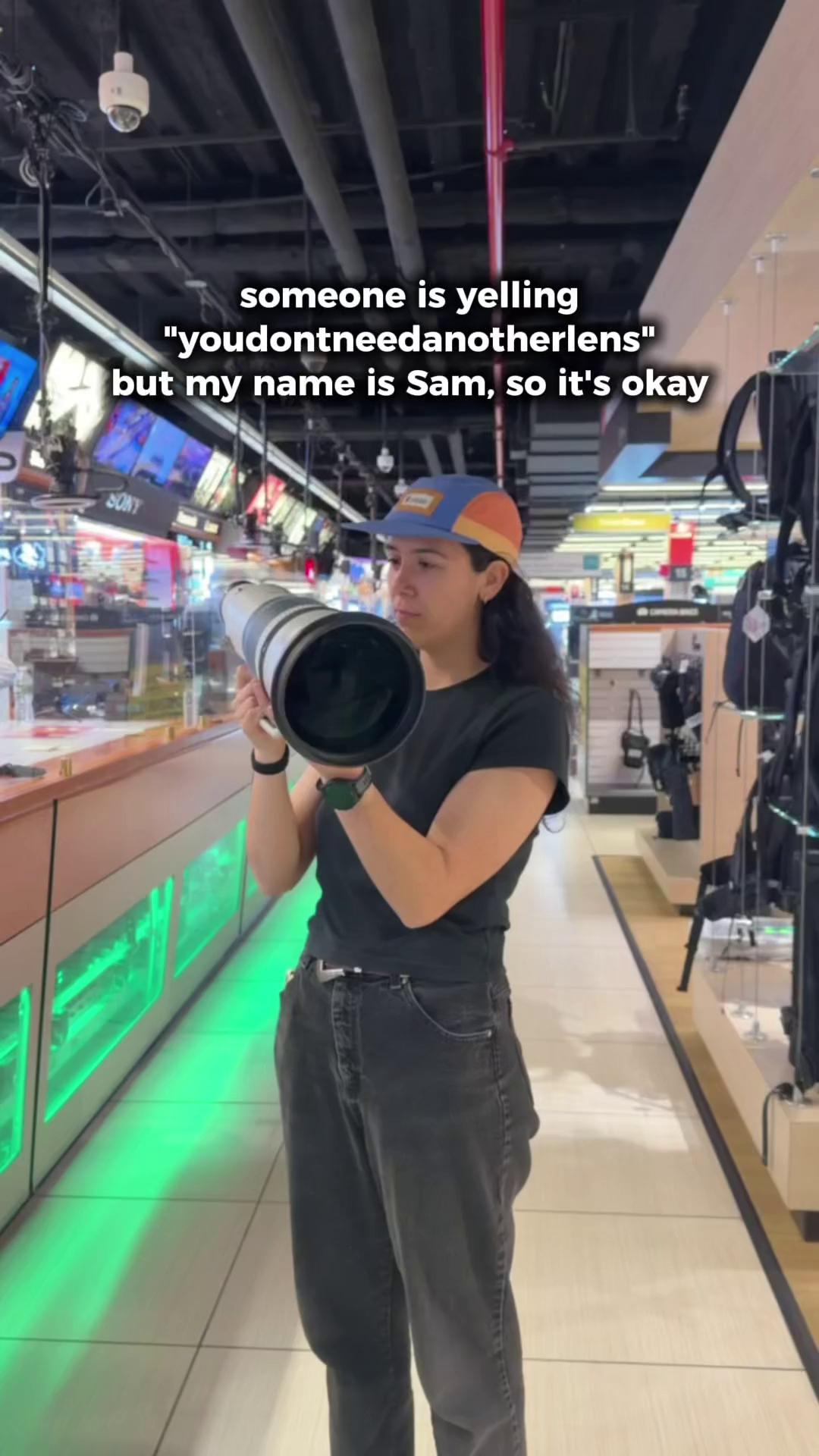 @B&H Photo Video and Pro Audio