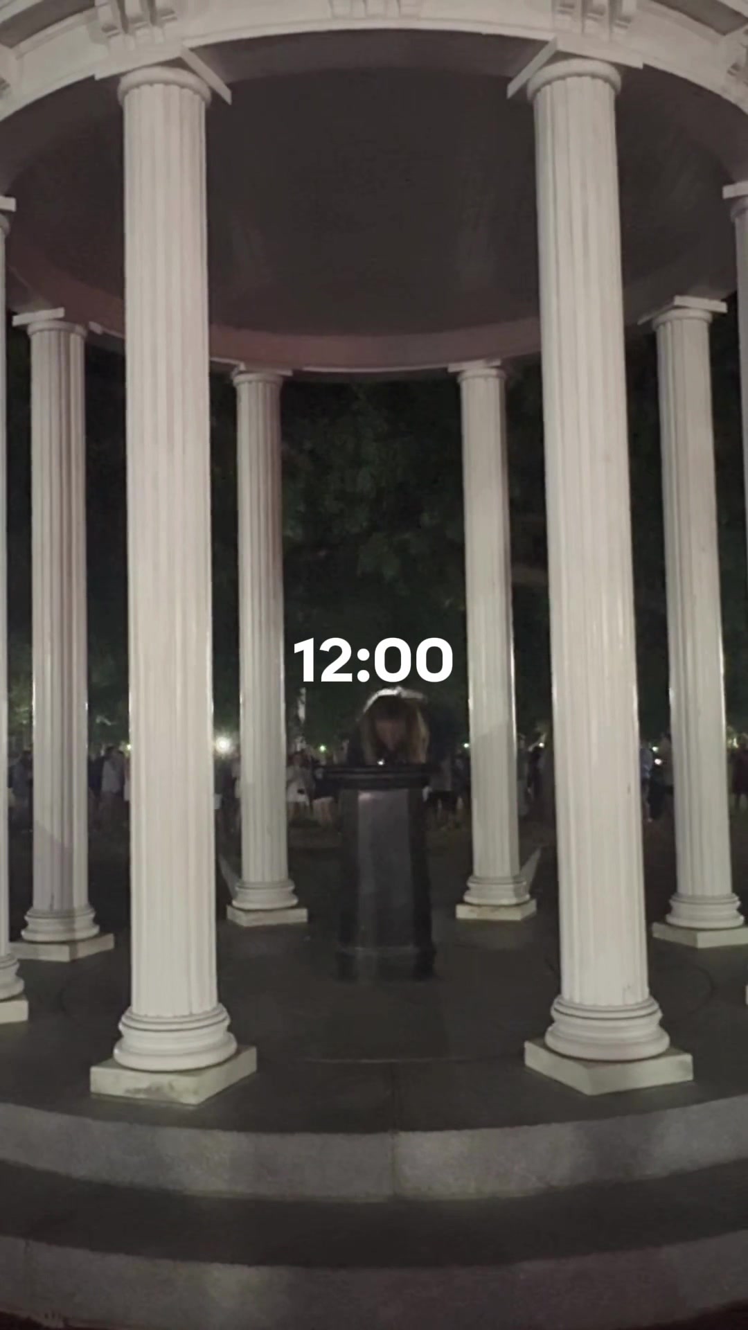 @uncchapelhill