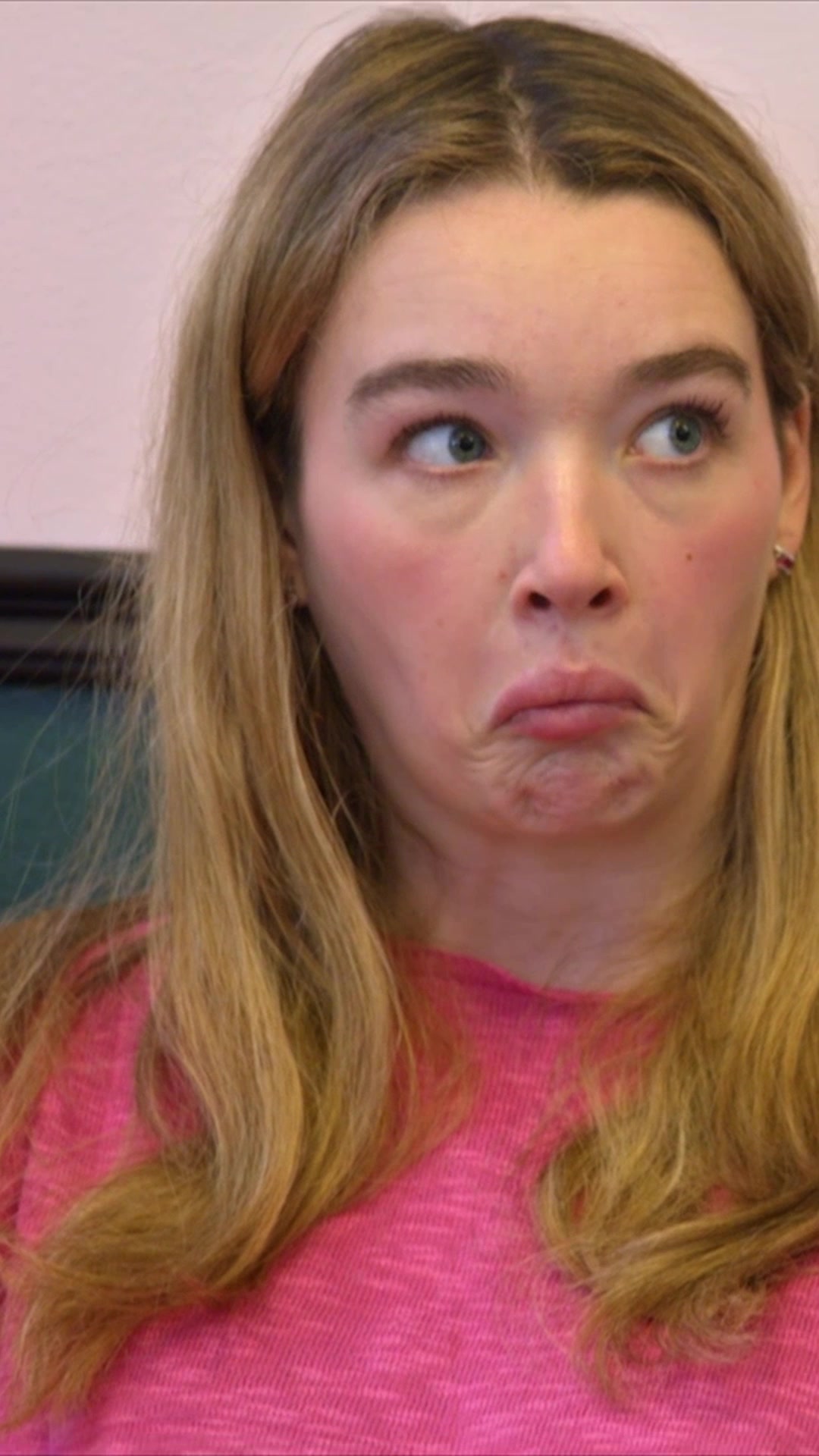 @tlc