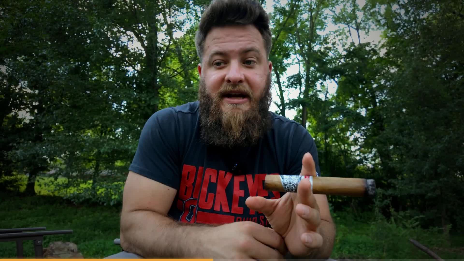 @Yaboyskey