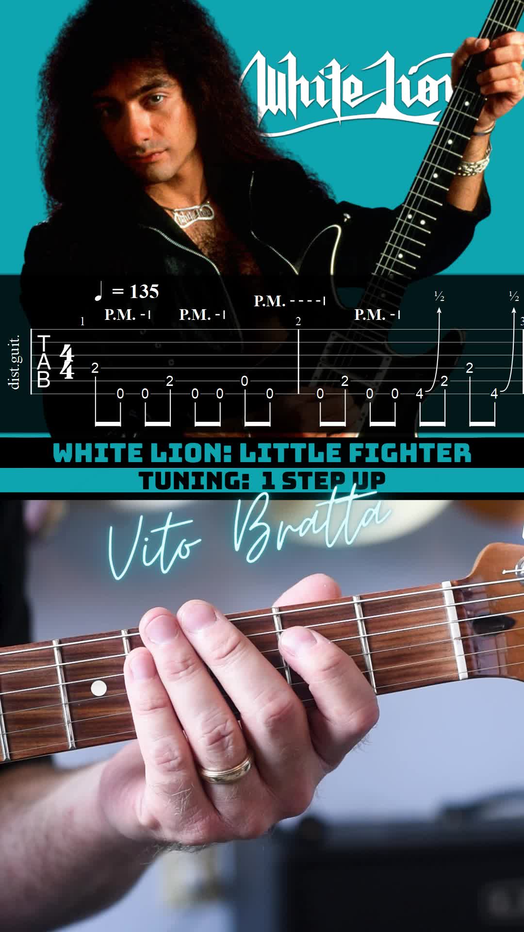 @GuitArmy