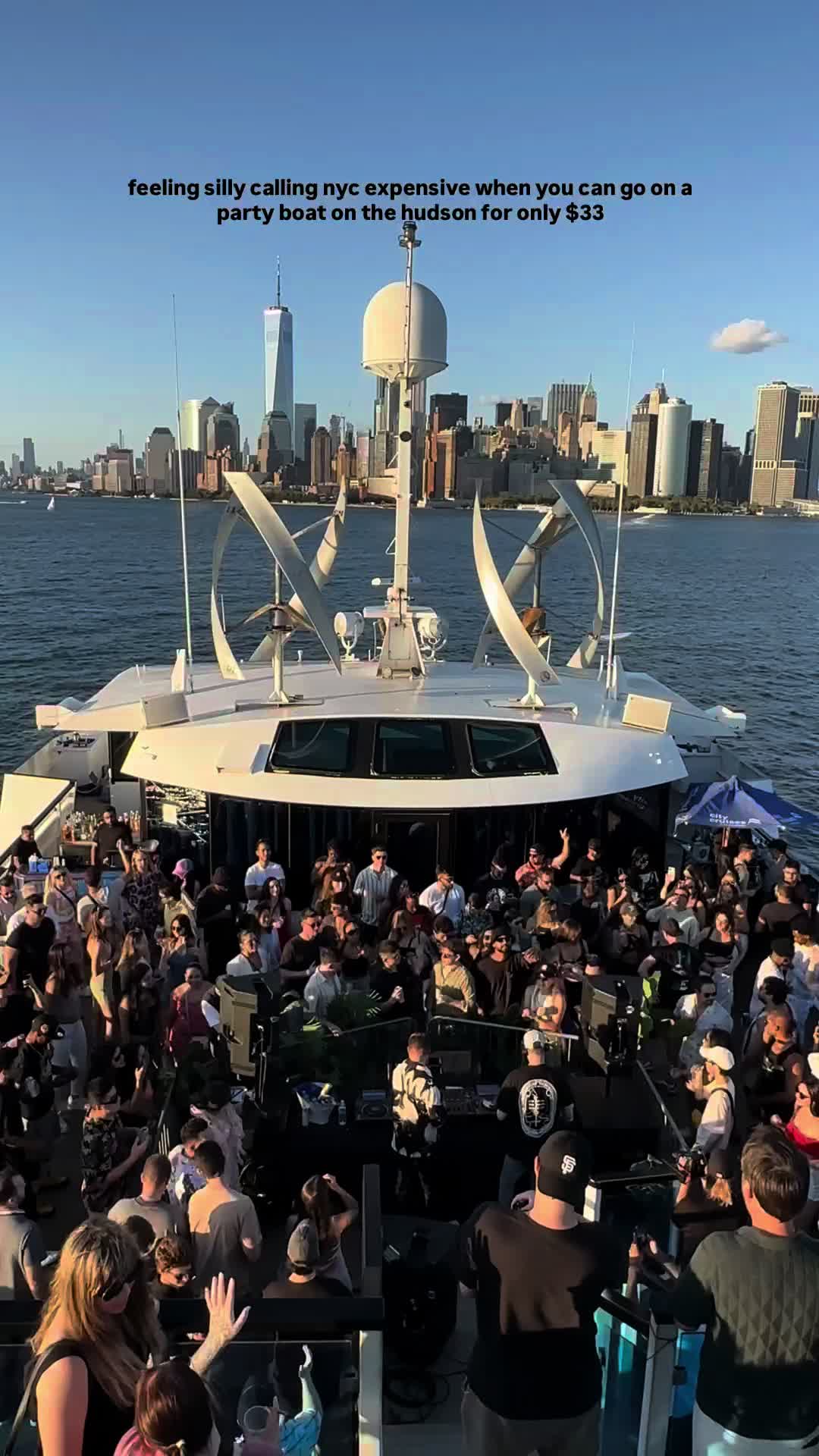 @iBoatNYC