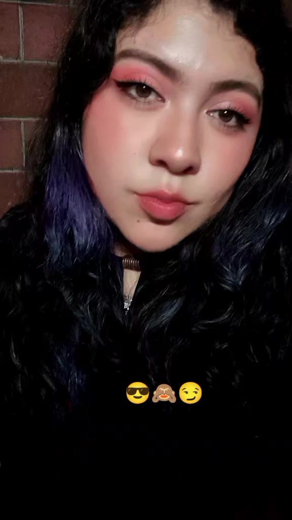 @Lizeth Flores