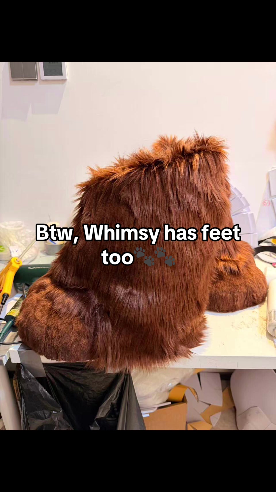 @DokiiFurry232