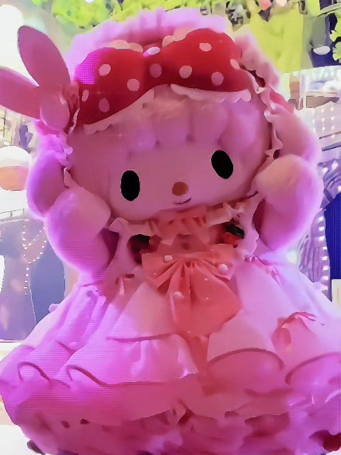 @あにゃのすけ