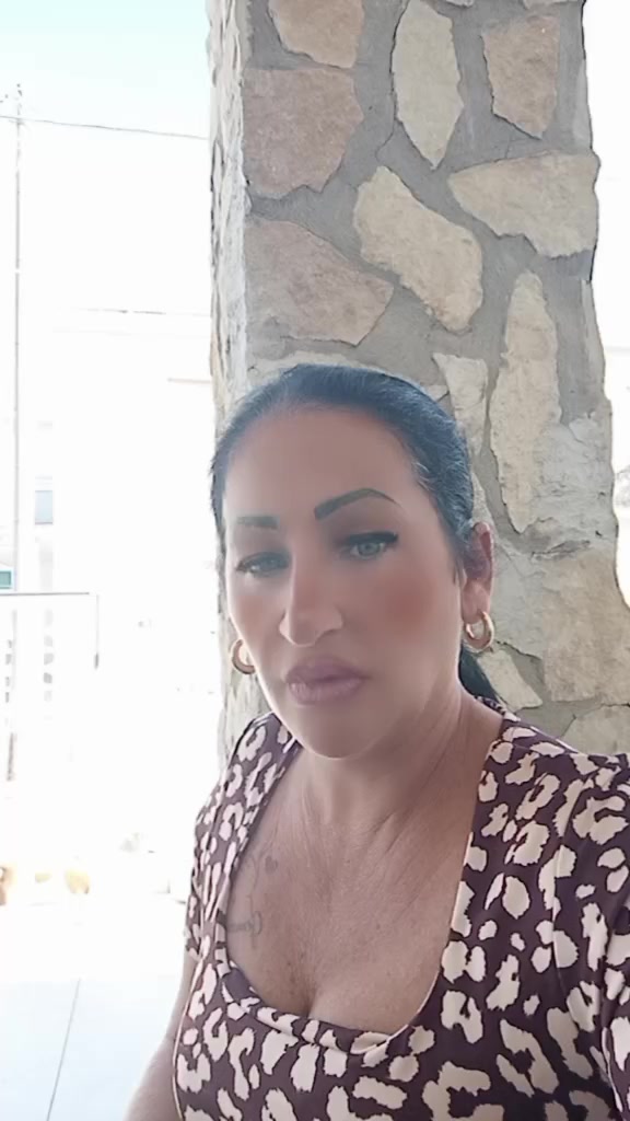 @emanuelaippolito7
