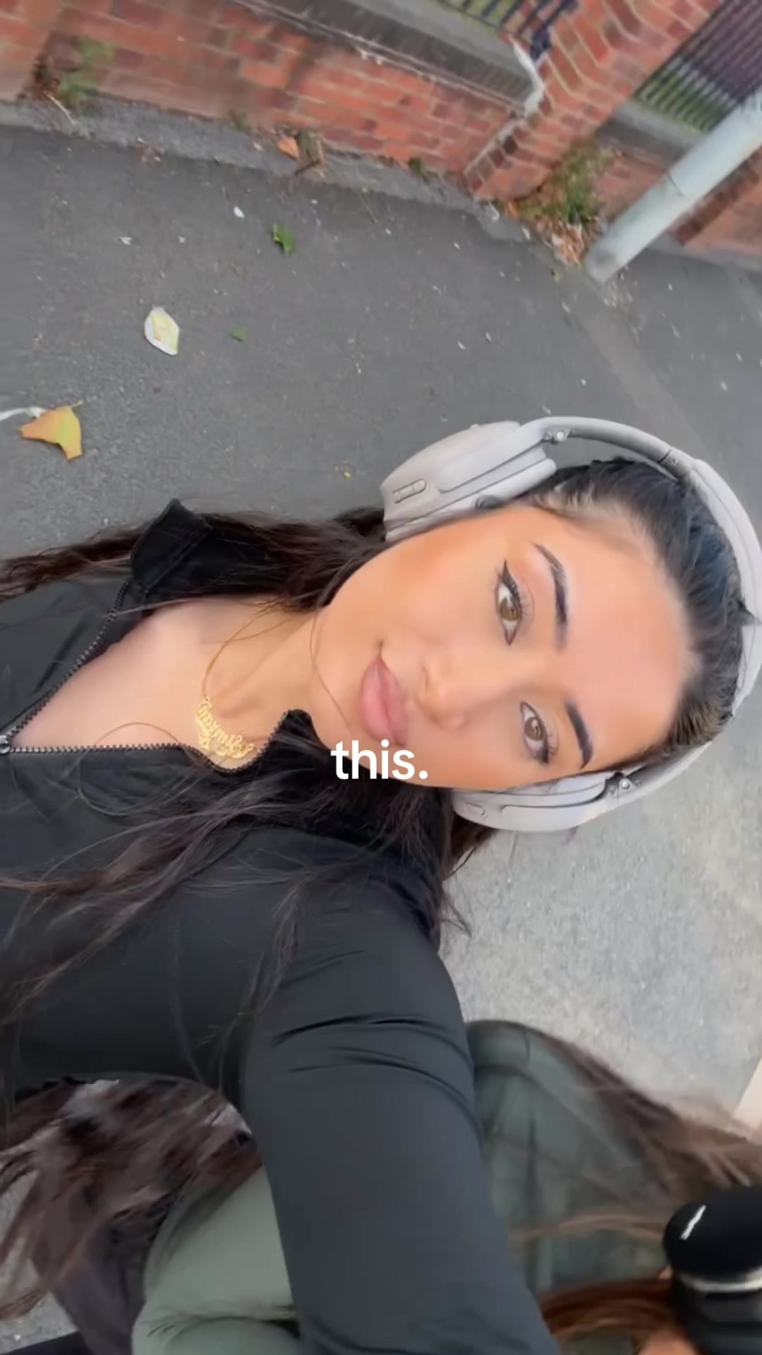 @Simran 💕