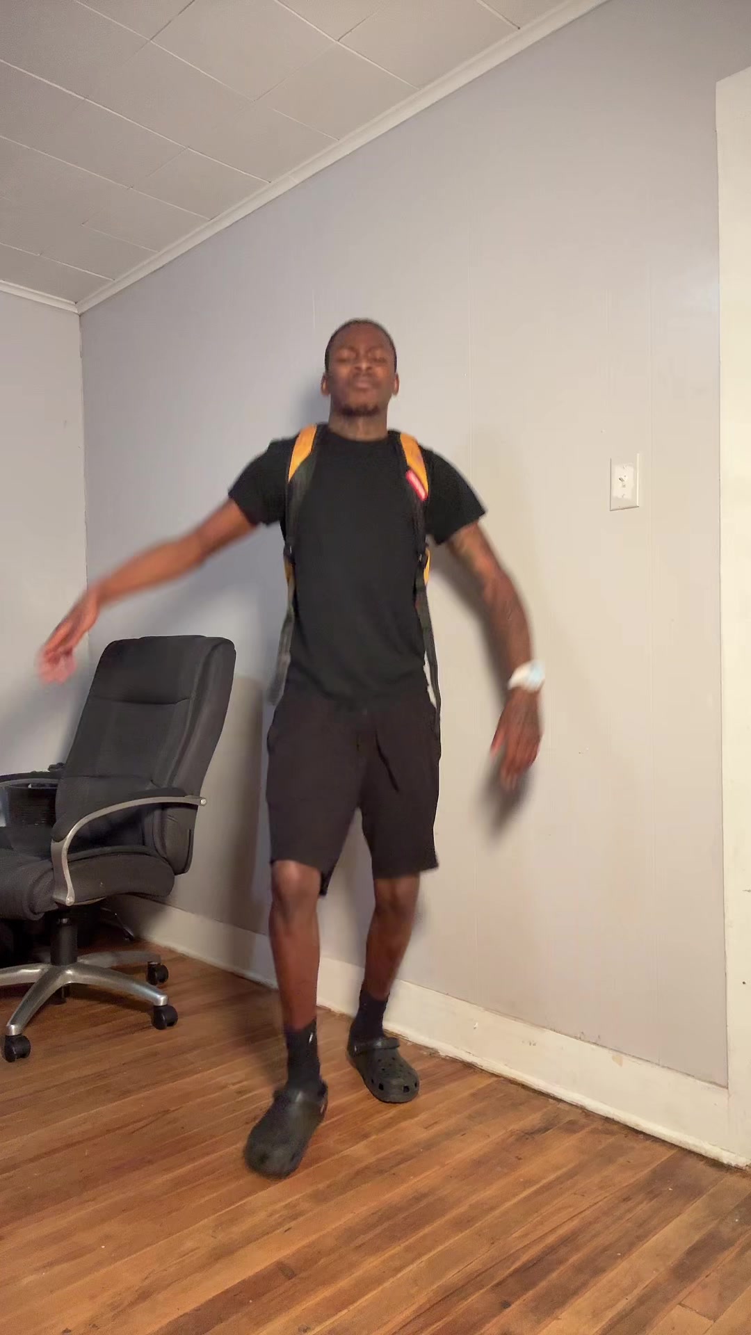 @Loafboyymel💳🏧