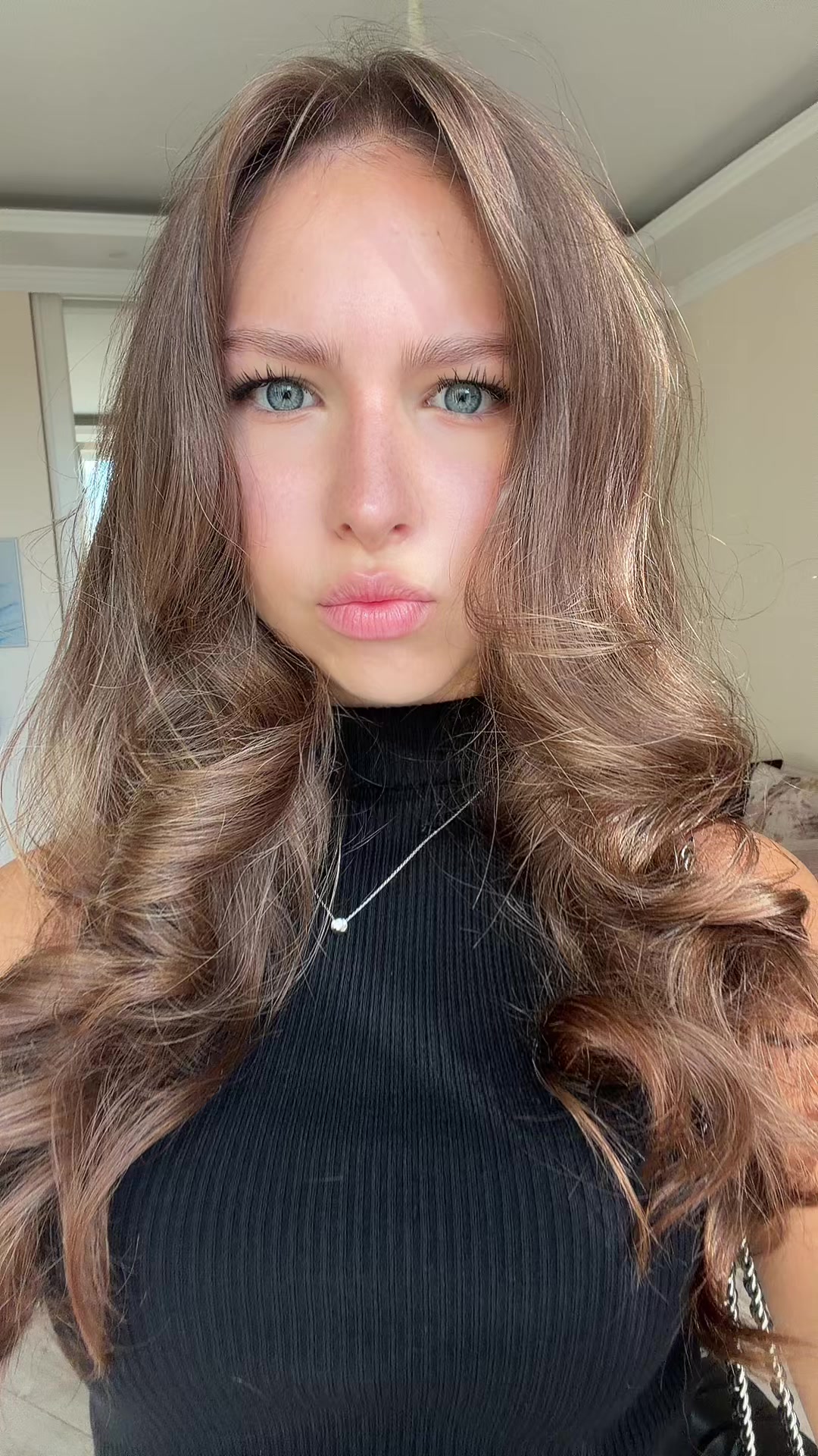@тгк: veeyleri