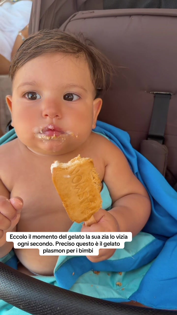 @Giovanni Damiano