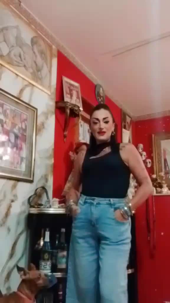 @la catanzarese mora