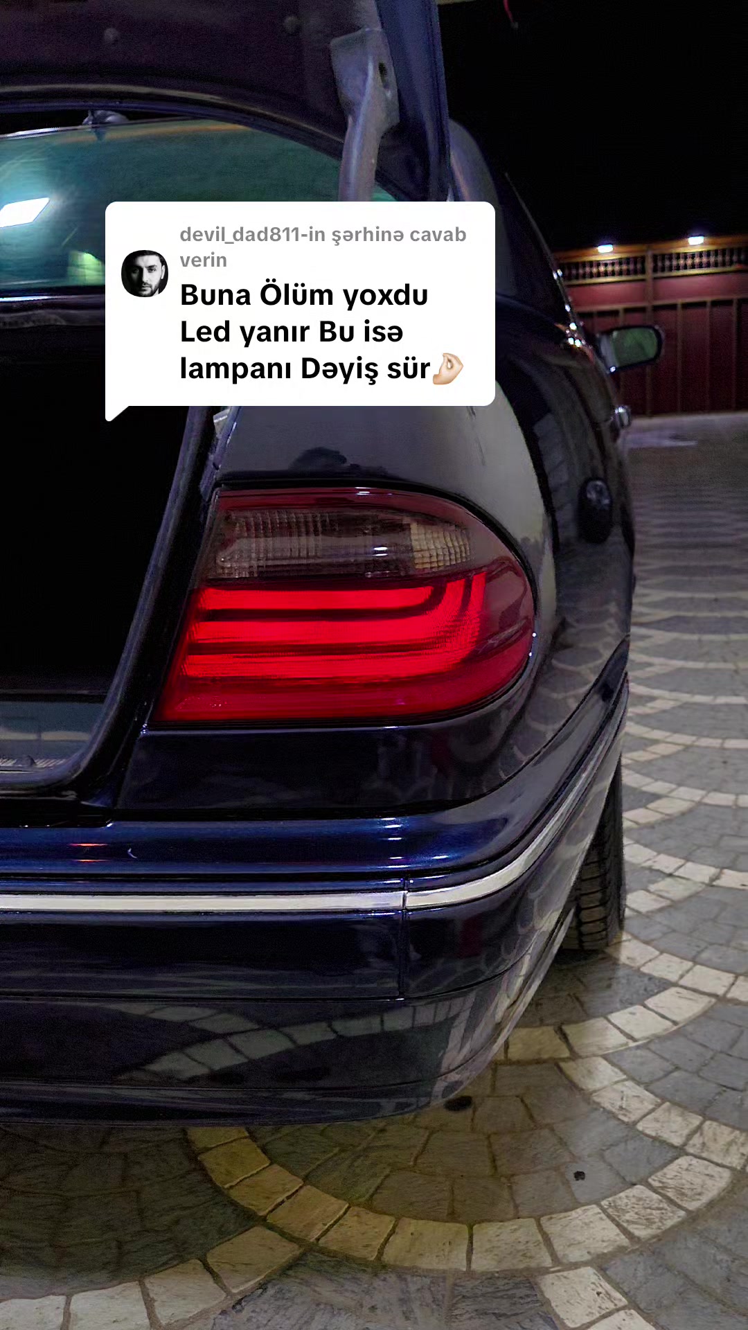 @Tima 399