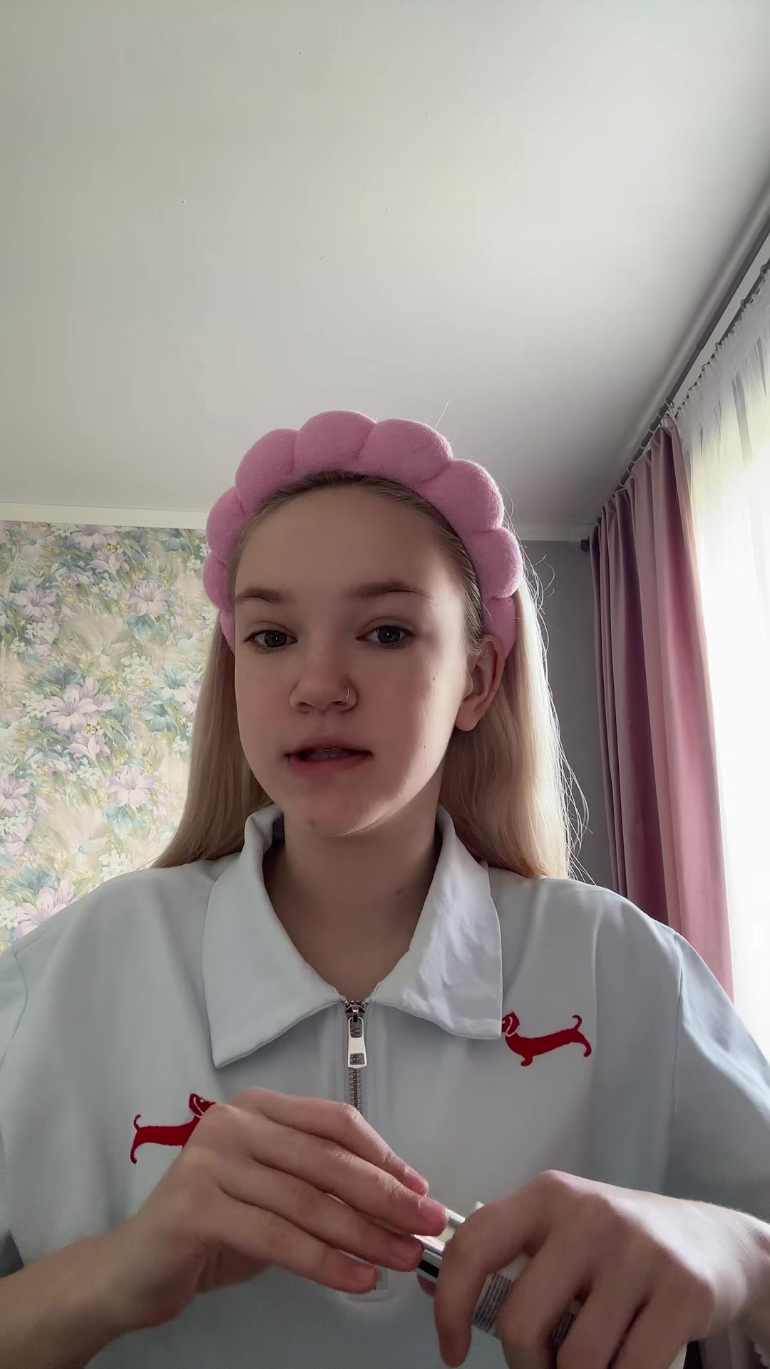 @Polina 🩷