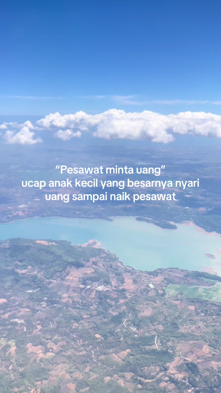 @𝐌𝐢𝐧𝐮𝐬𝐡𝐞𝐫𝐨𝐳