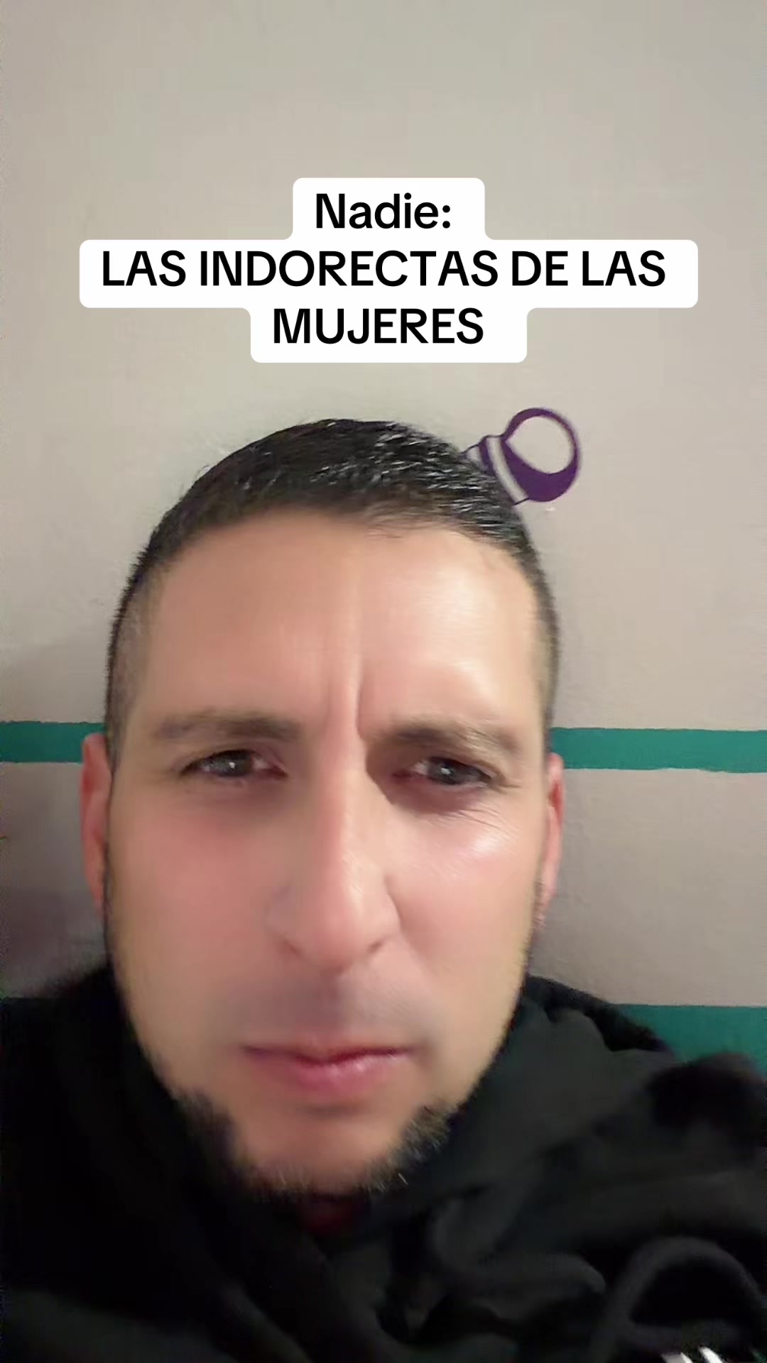 @El&ensp;TiTi&reg;️