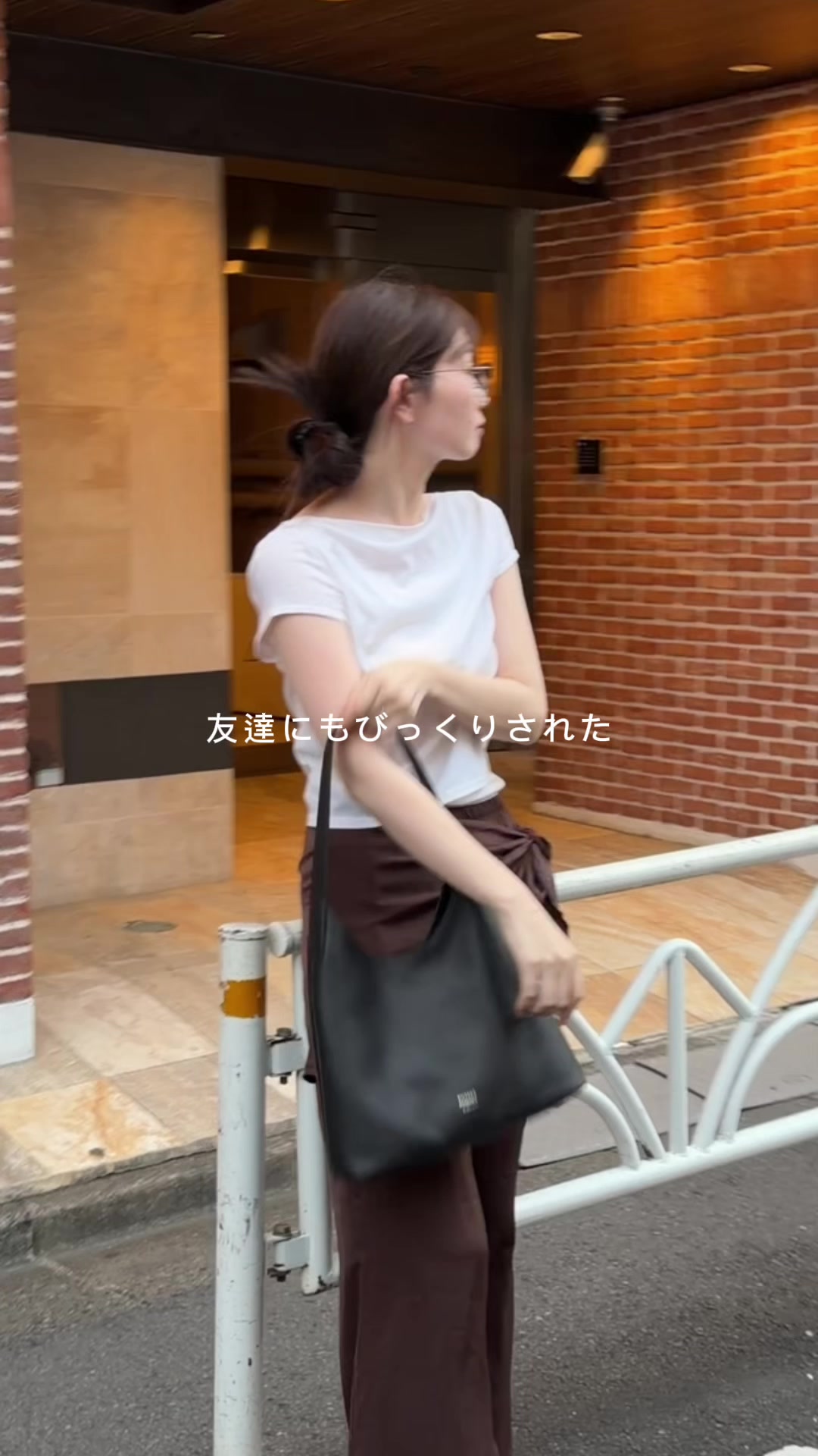 @kana