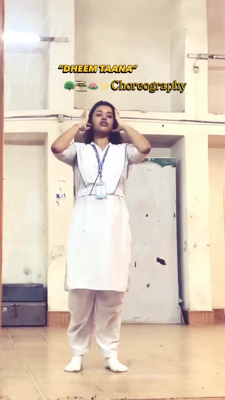 @Dance Lover