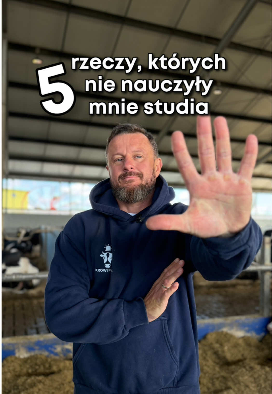 @cowdoctor_pl