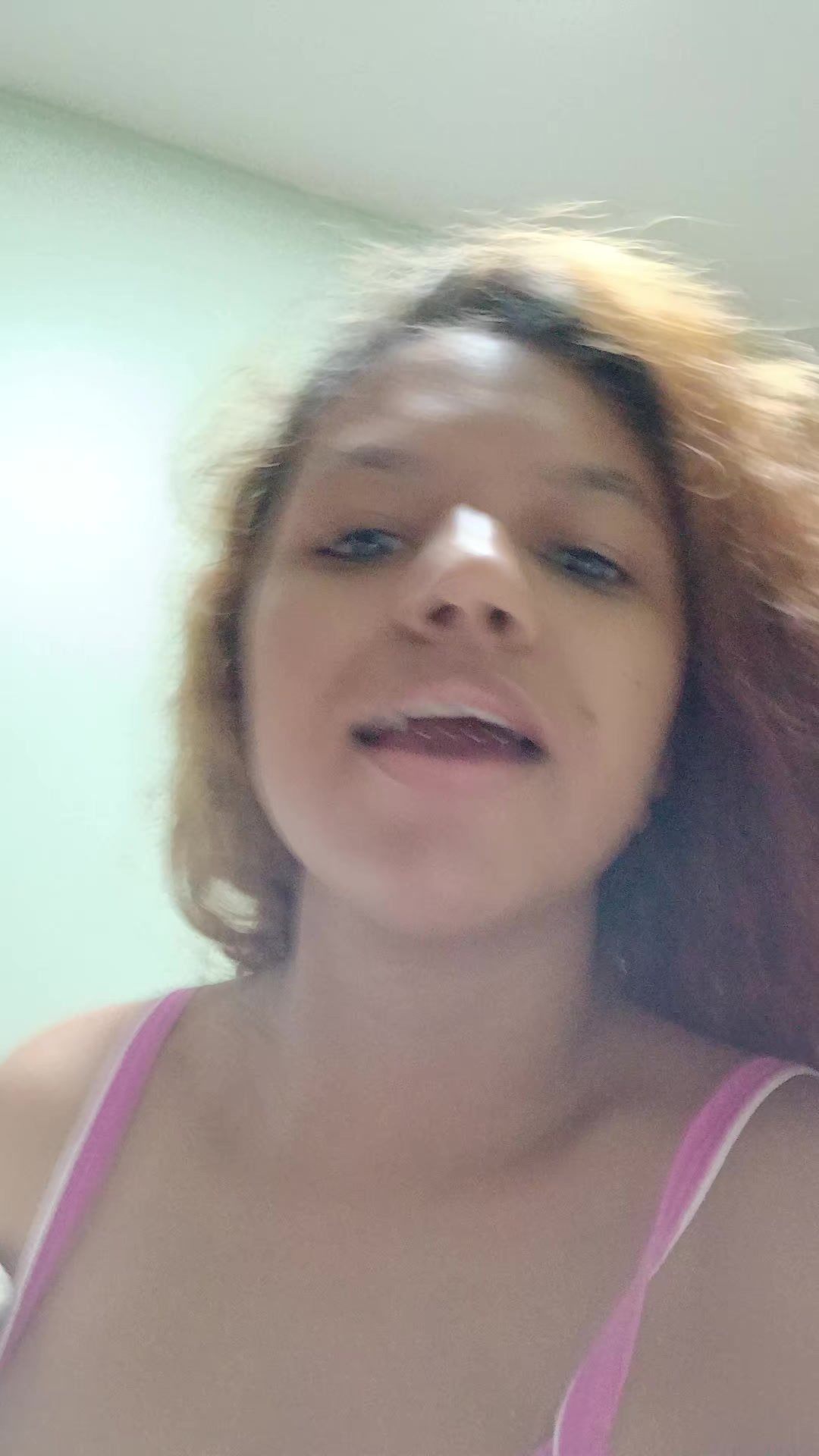 @Giovanna