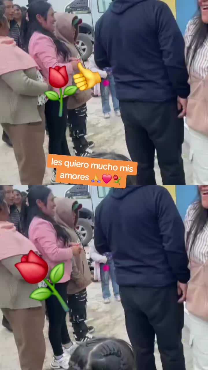 @Maria Cuchipe