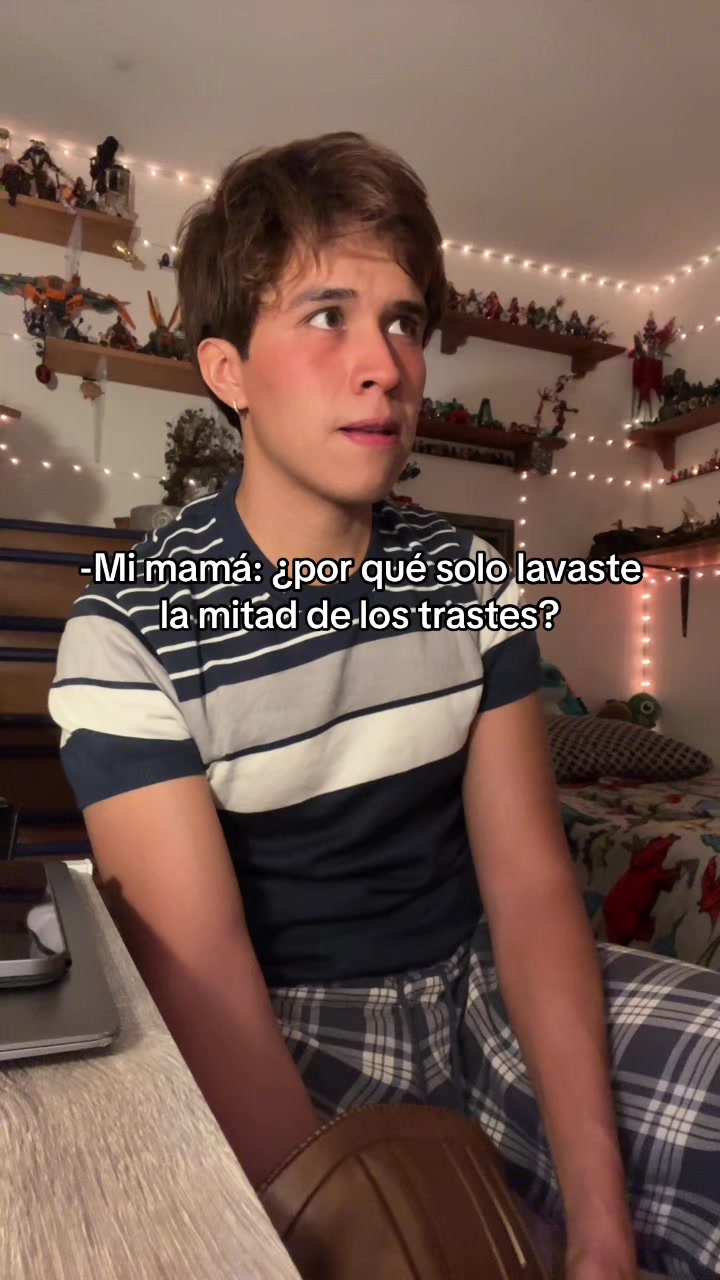 @Guito Flores