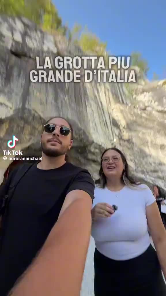 @Marco Bianchi7765