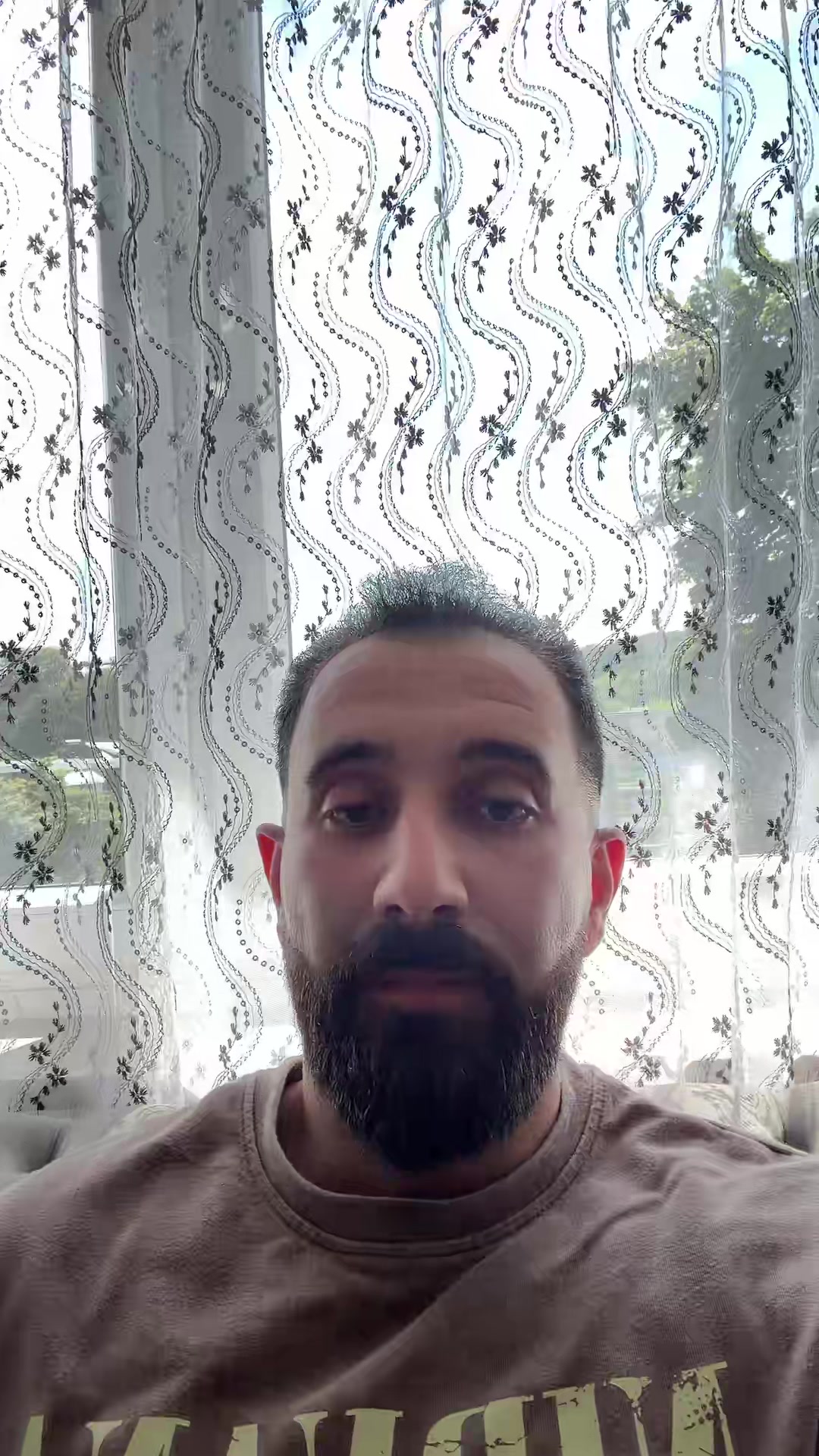 @Shahin_1_2_