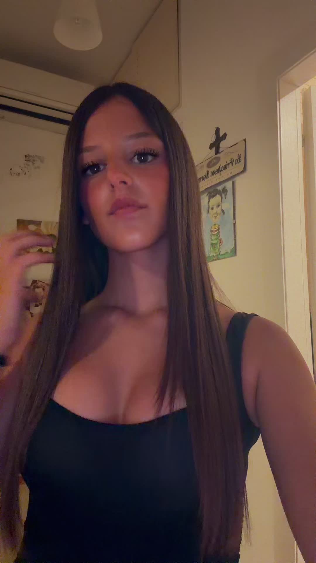 @azzurra_2