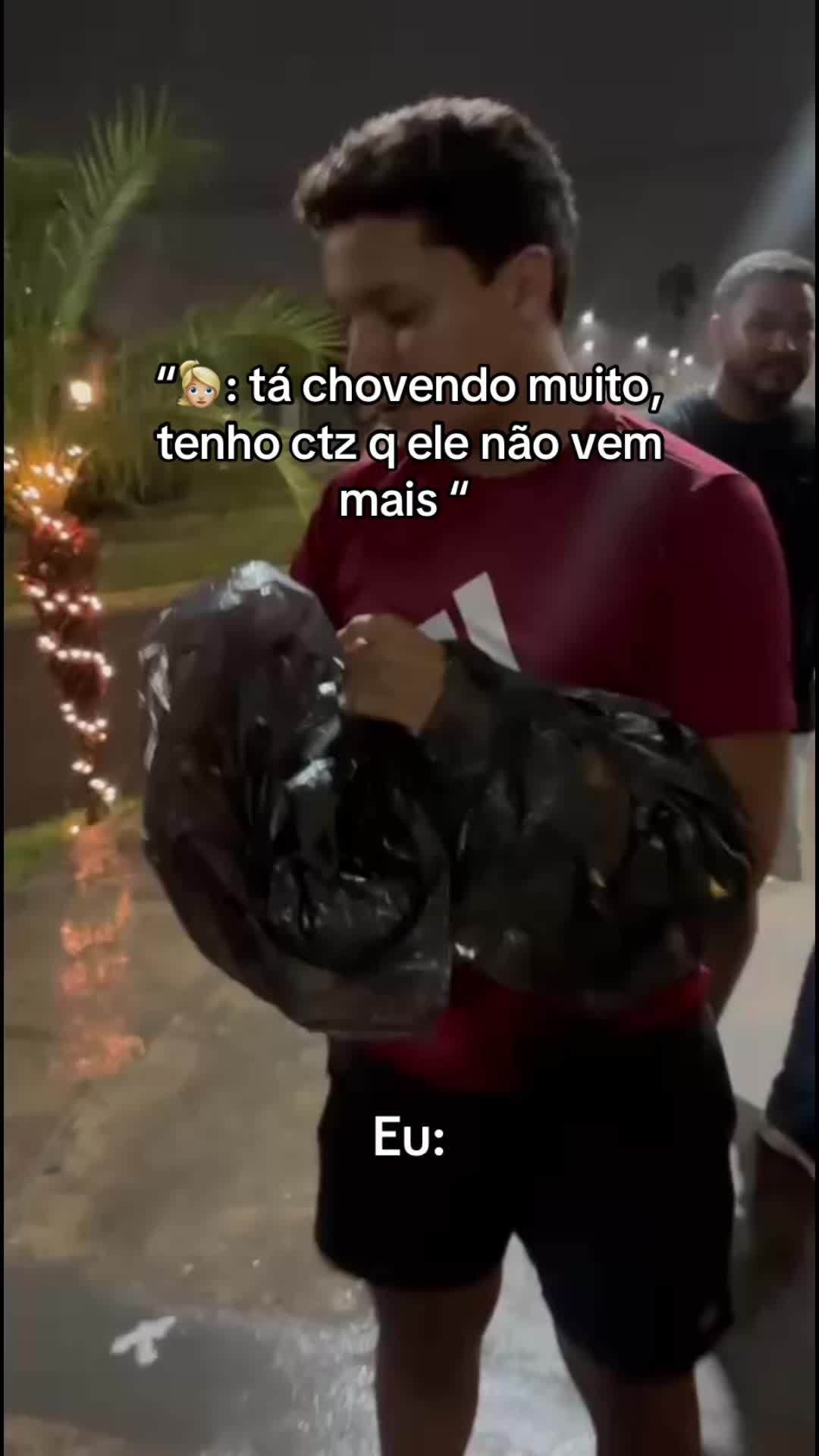 @frazzao