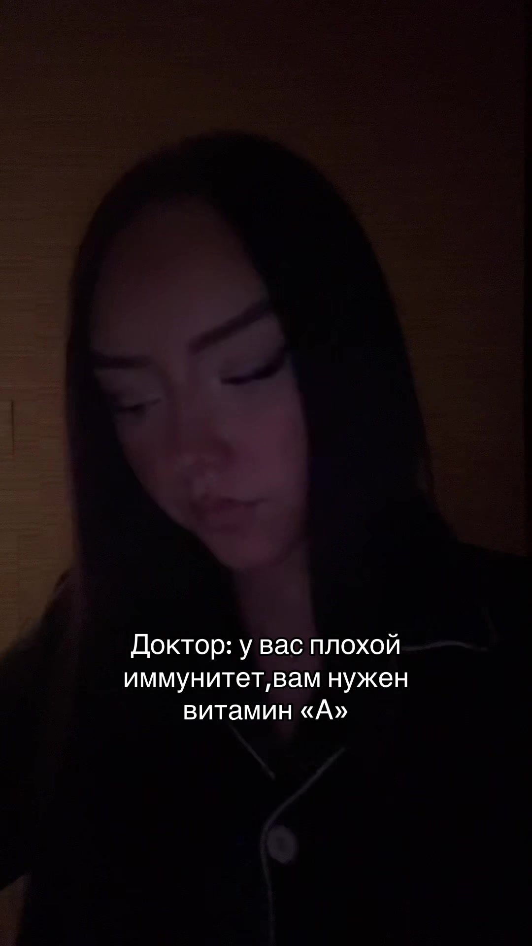 @hlamixxs🐈⬛