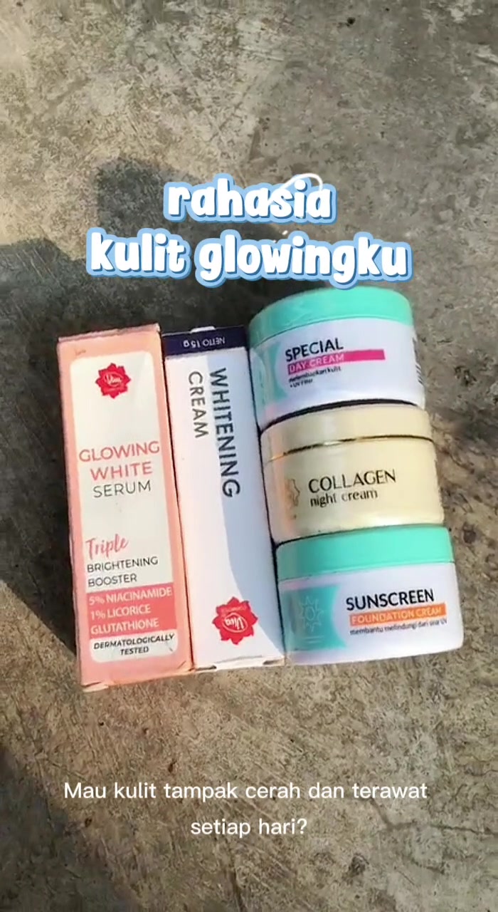 @mustikabeautyshop