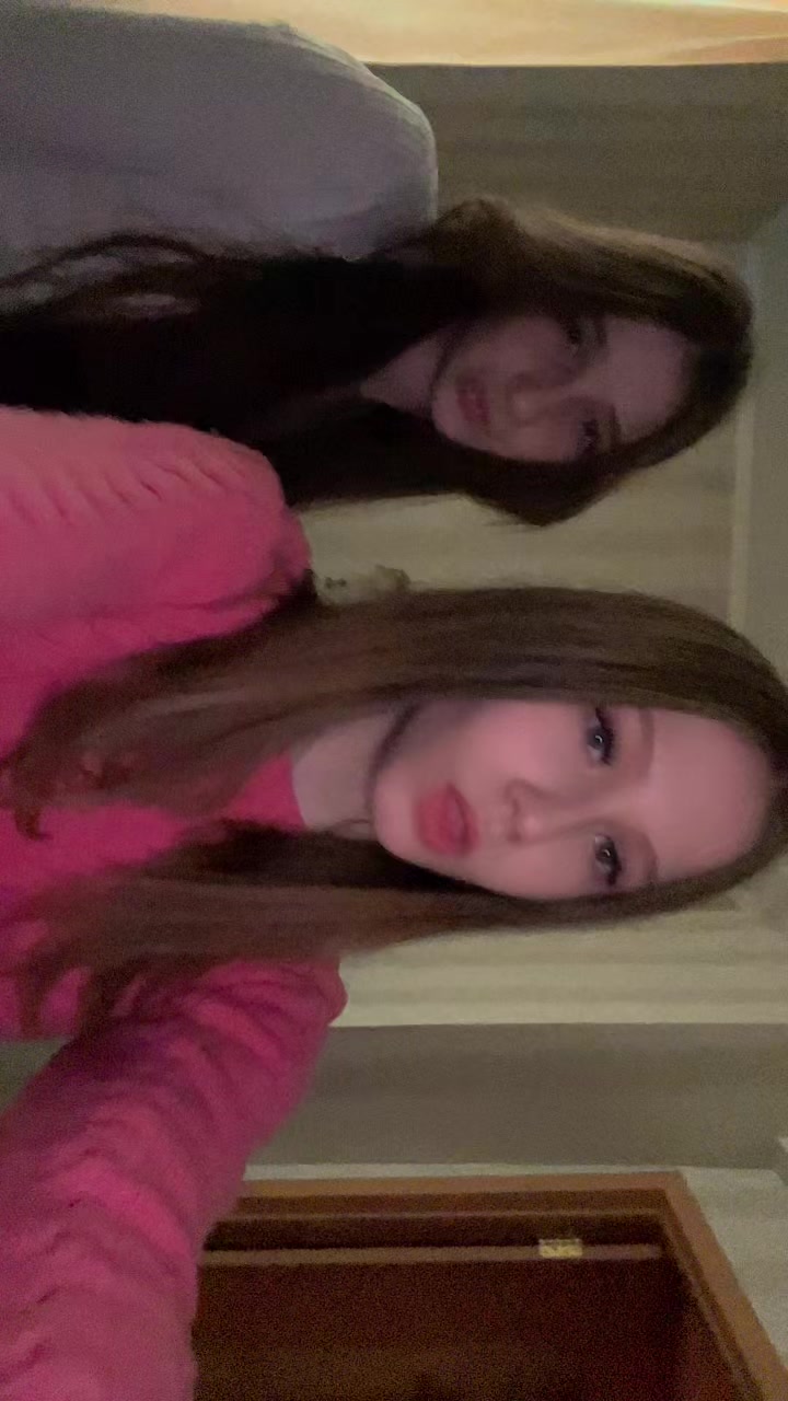 @putyouheadonmyshoulder@