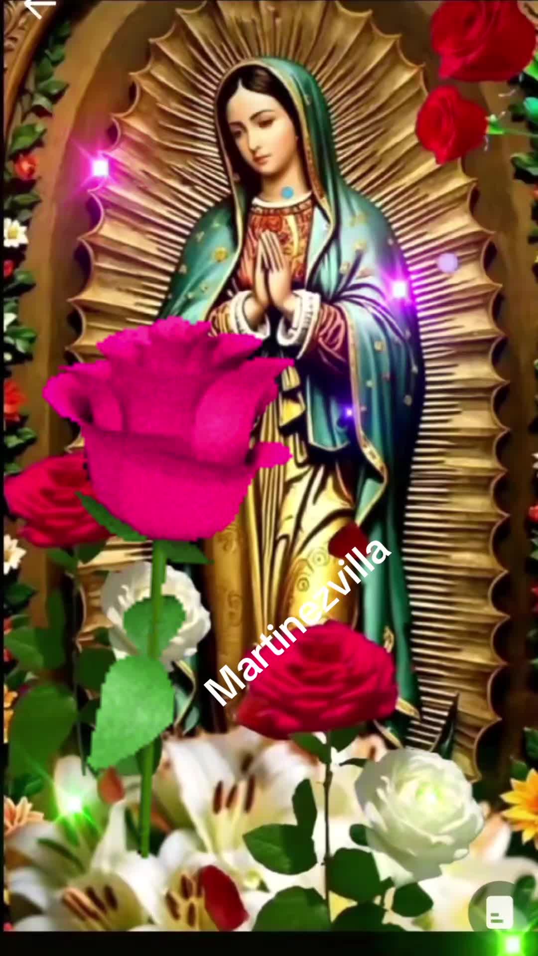@martinezvilla