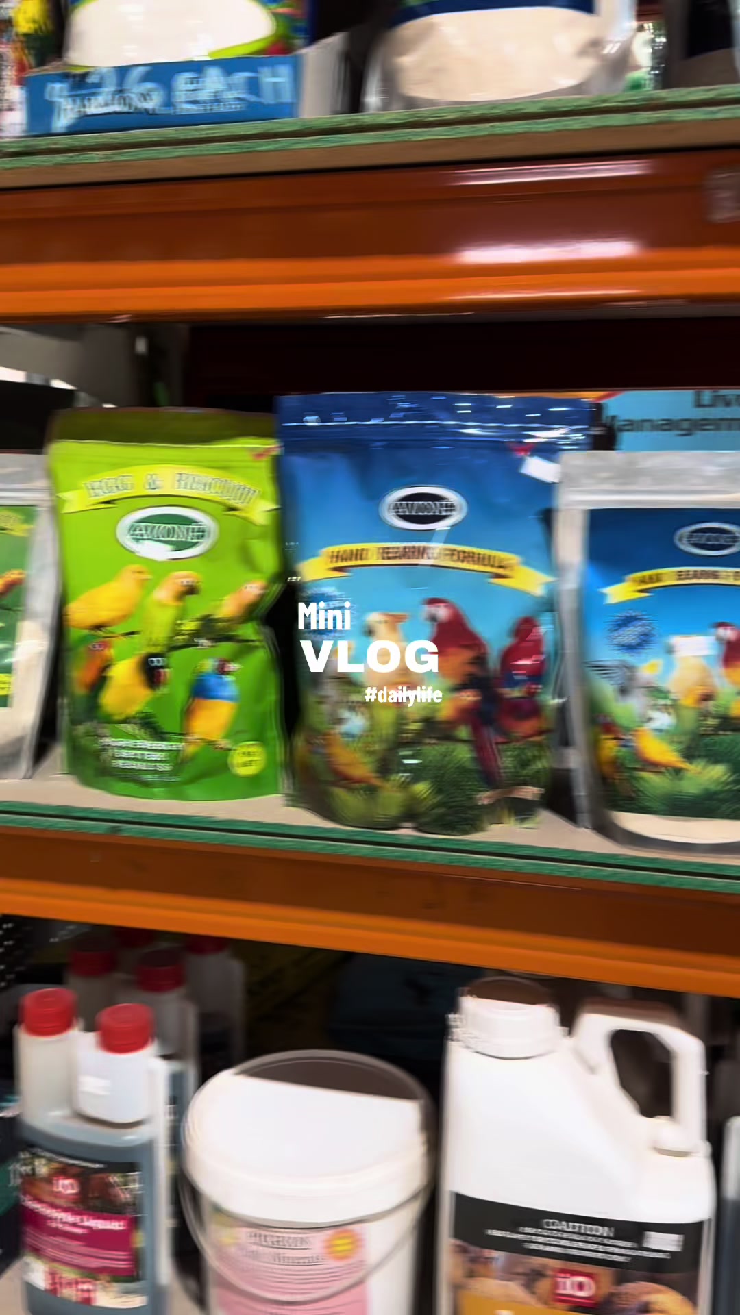 @bringellypetandstockfeed
