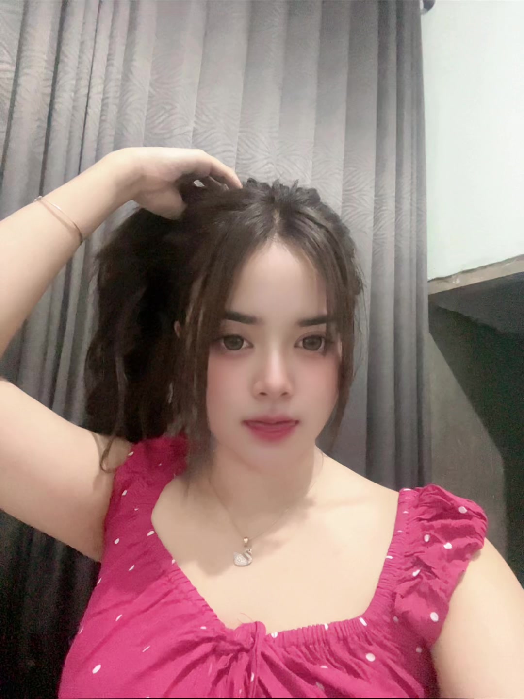 @Rindi Antika04