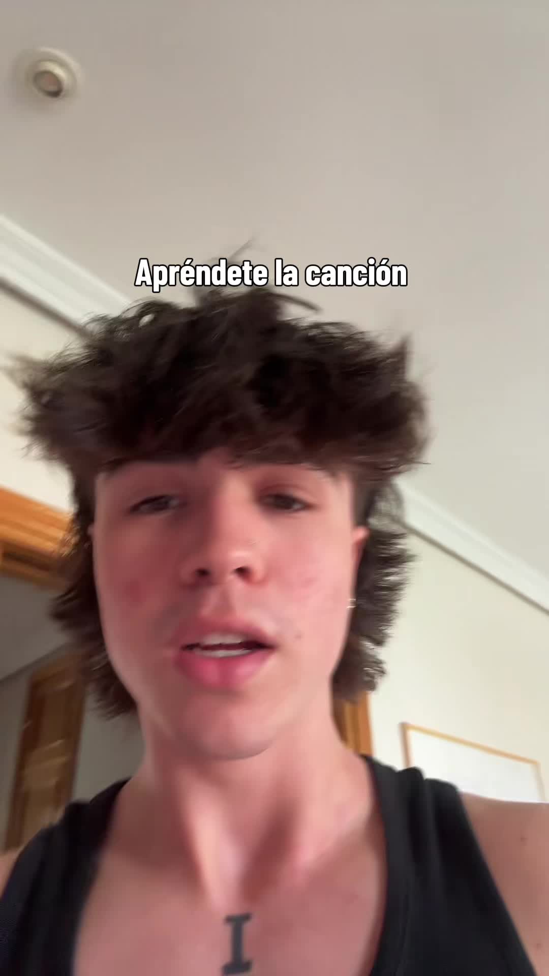 @IK&Sigma;Я