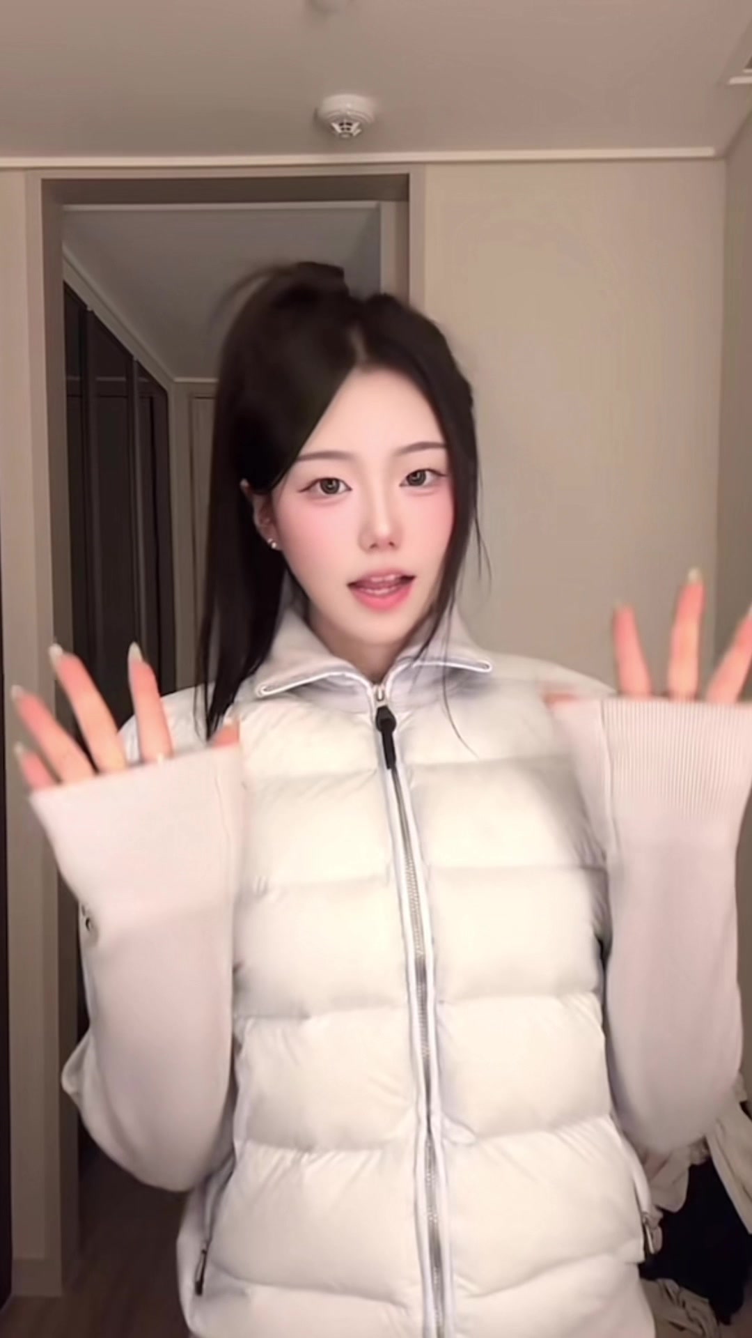 @์ชผ๊ผด๋ ๐ญ
