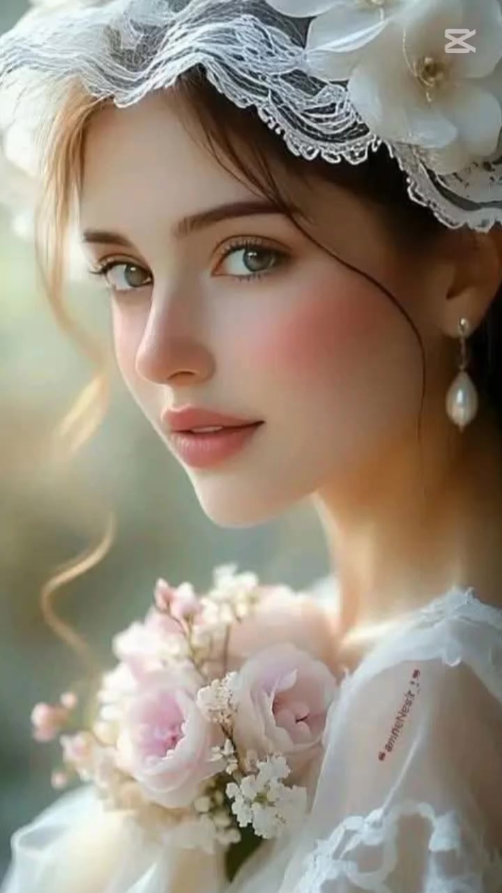 @Ali jane alam 541