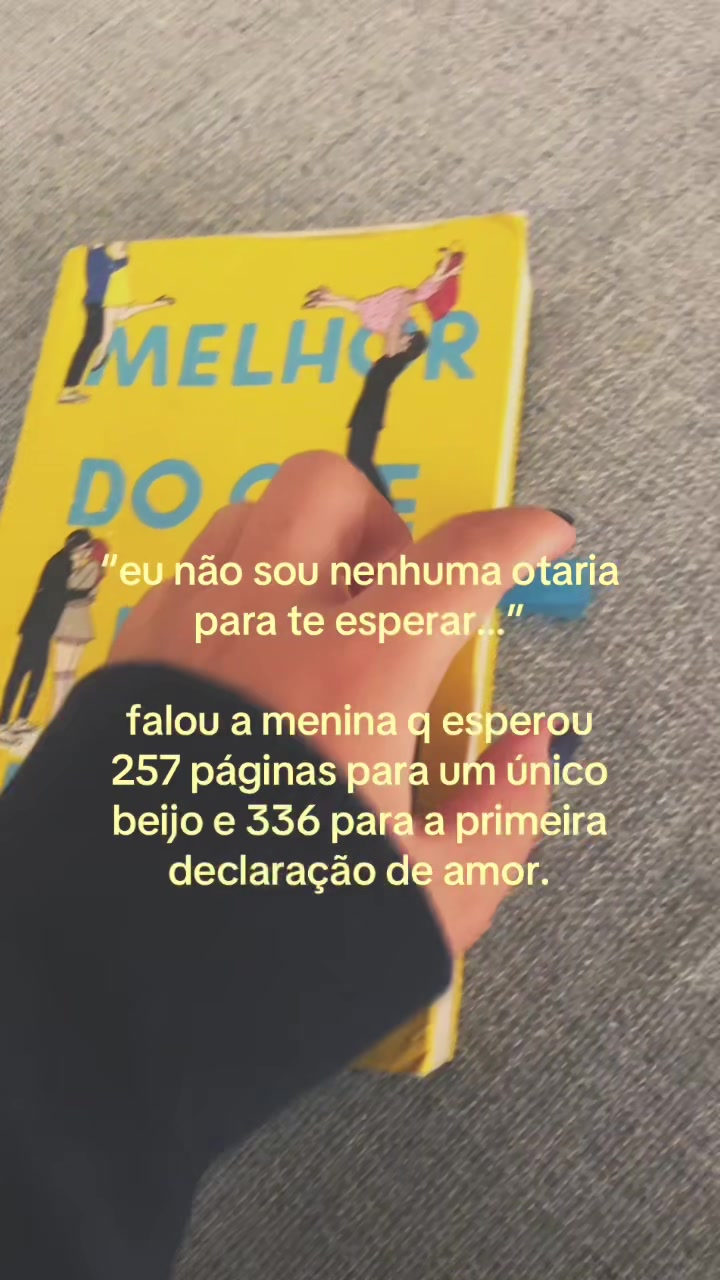 @✨pietra