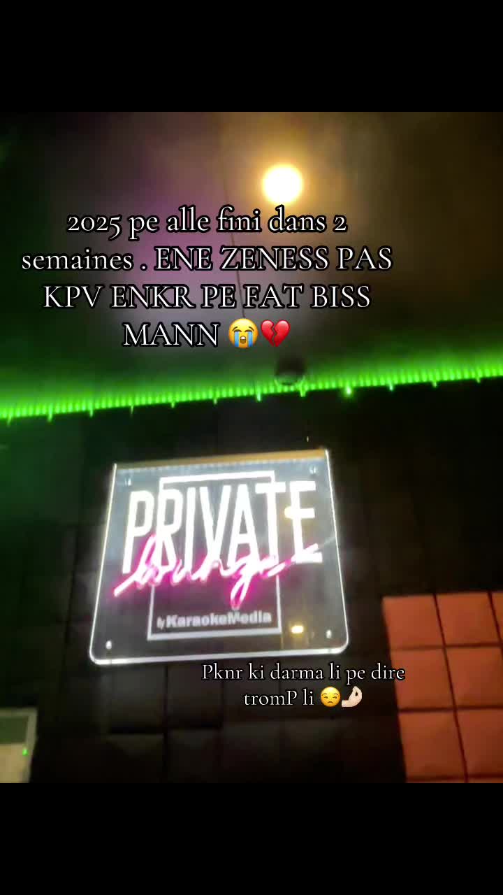 @𝕸𝕱 𝕼𝖚𝖔𝖙𝖊𝖘 