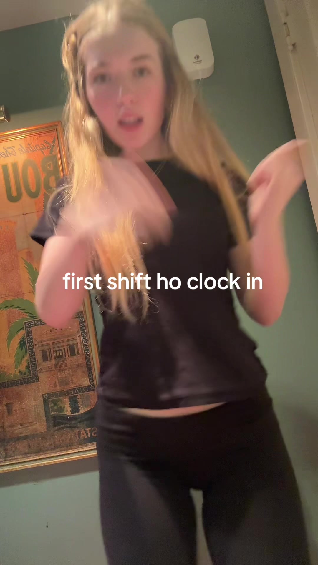 @🛸