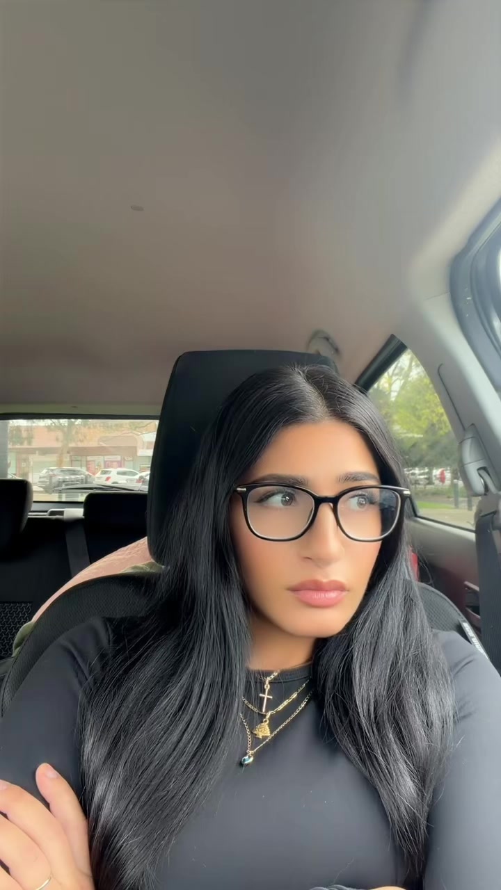 @nattlesvictorious ✨