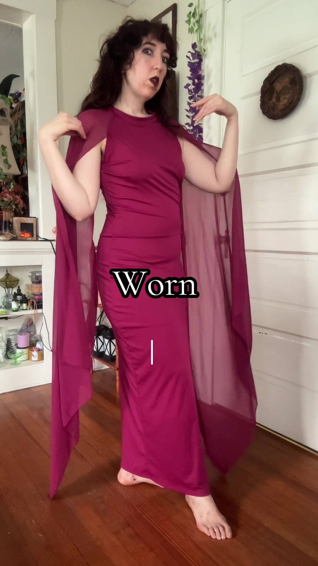 @itallturnsoutwell