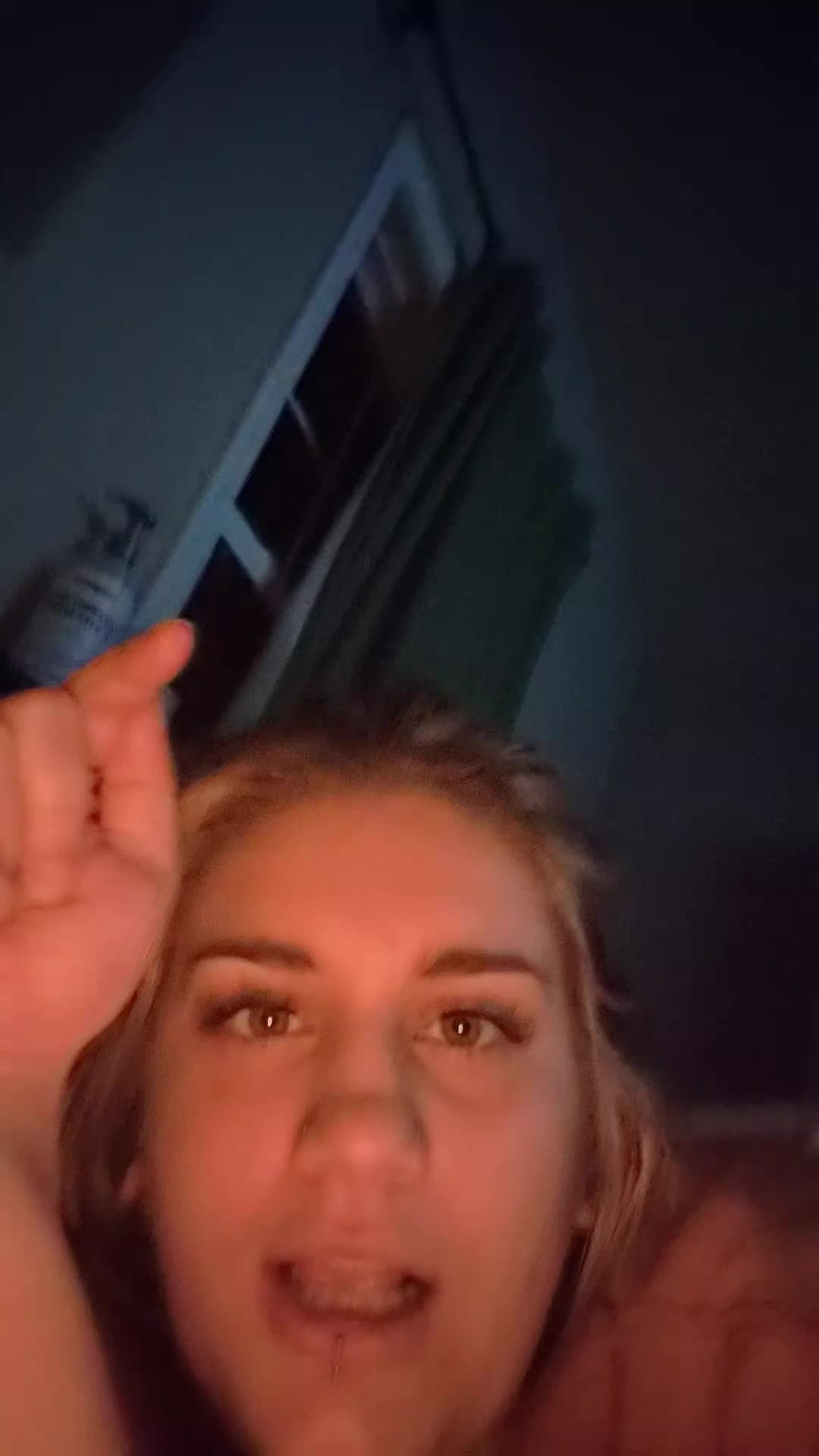 @chelsie