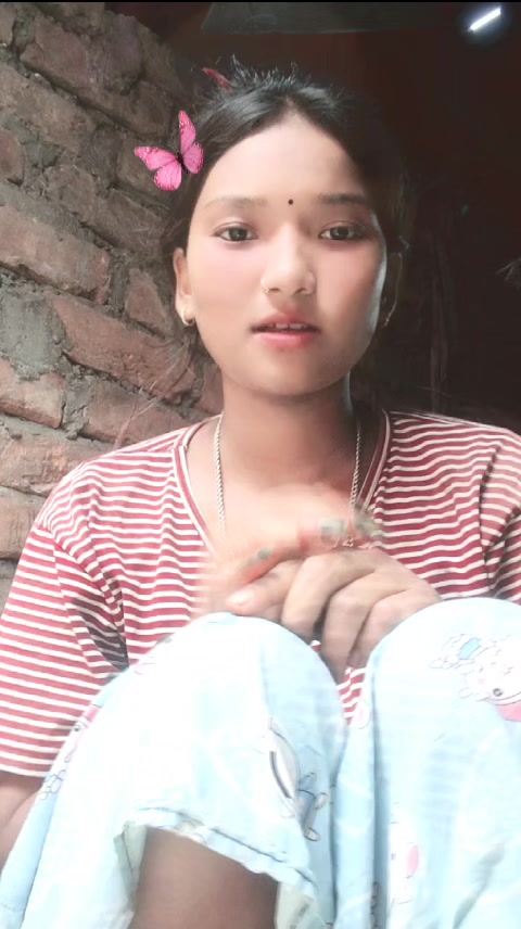 @👿🇬 🇺 🇳 🇩 🇮 🇮 🖤
