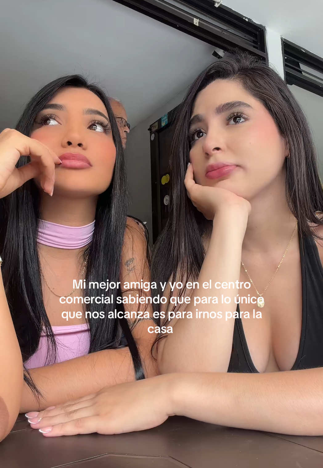 @M&oacute;nica Mart&iacute;nez